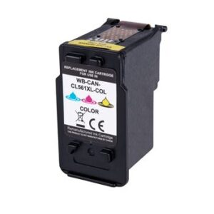 K-CAN-CLI561XL