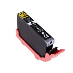 K-CAN-4215C001