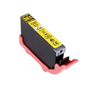 K-CAN-4218C001