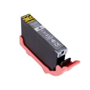 K-CAN-4219C001