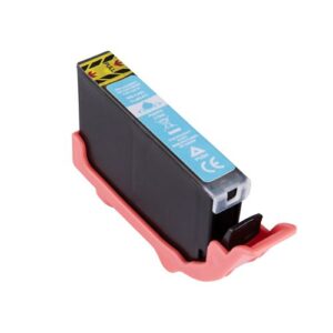 K-CAN-4220C001