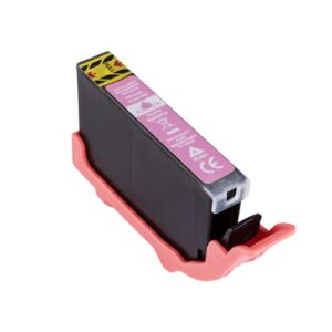 K-CAN-4221C001