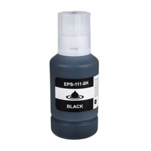 K-EPS-C13T03M140