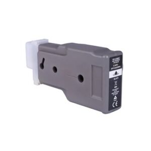 K-CAN-PFI320BK