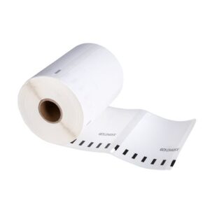 K-DYM-S0947420