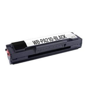 K-PAN-PA210