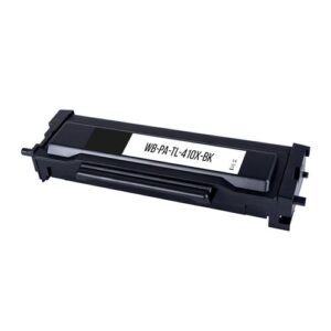 K-PAN-TL410X