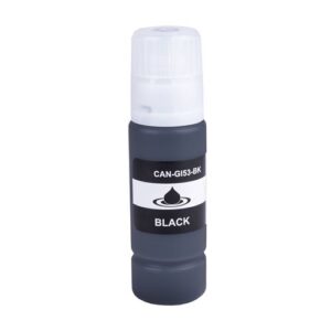 K-CAN-4699C001