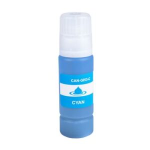K-CAN-GI53C