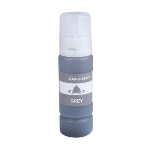 K-CAN-4708C001