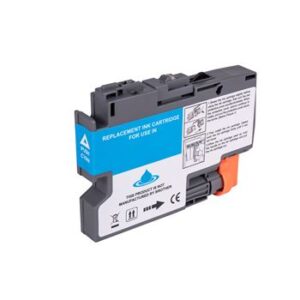 K-BRO-LC426XLC