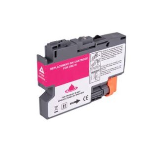 K-BRO-LC426XLM