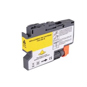 K-BRO-LC426XLY