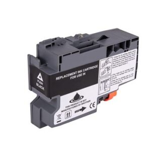K-BRO-LC424BK