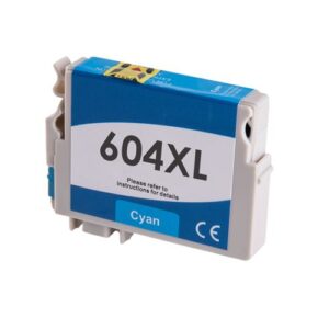K-EPS-C13T10H24010
