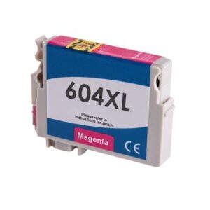 K-EPS-604XLM