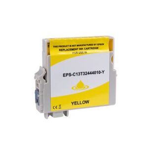 K-EPS-T3244