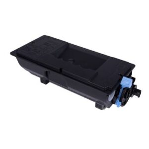 K-KYO-TK3400
