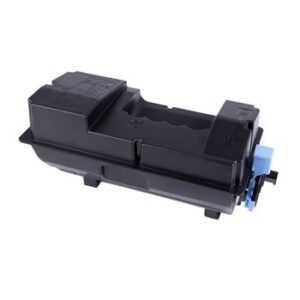 K-KYO-TK3430