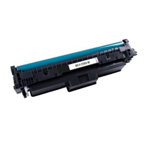 K-HP-W2200A