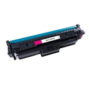 K-HP-W2203A