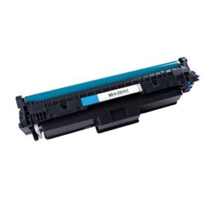 K-HP-W2201X
