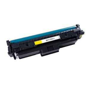 K-HP-W2202X