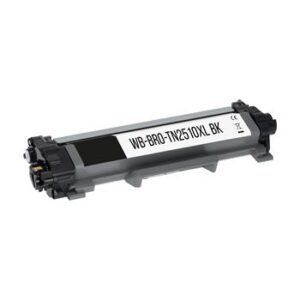 K-BRO-TN2510XL