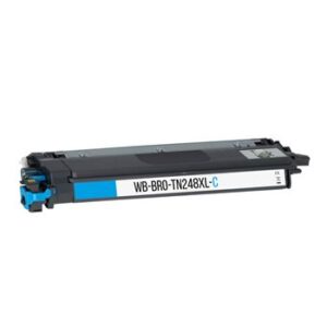K-BRO-TN248XLC