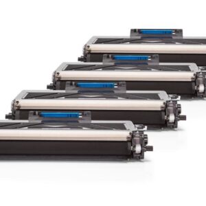 10024-2SS4