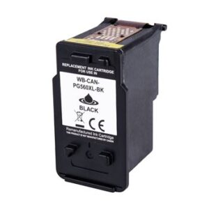 K-CAN-PG560XL