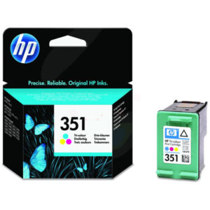 O-HP-CB337EE