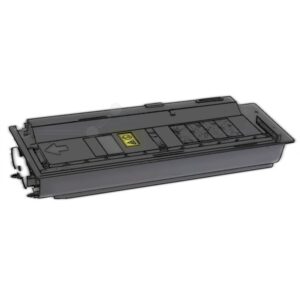 O-UTA-CD1315