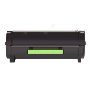 O-TOS-T3850PR