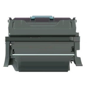 O-LEX-T650H31E