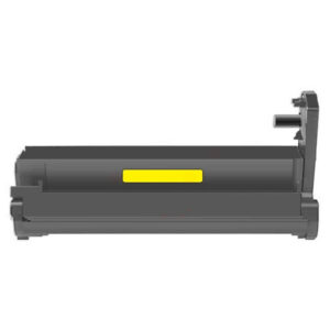 O-OKI-43870005