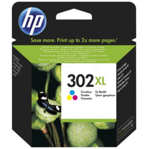 O-HP-F6U67AE