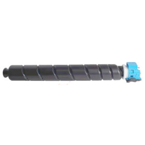 O-UTA-CK8511C