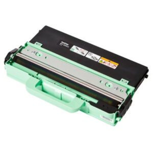 O-BRO-WT220CL