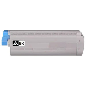 O-OKI-46443104