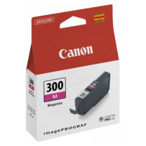 O-CAN-PFI300m