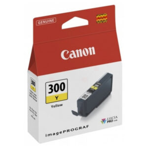 O-CAN-PFI300y