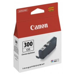 O-CAN-PFI300co
