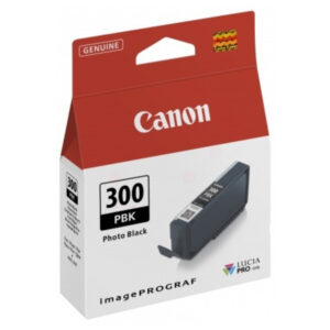 O-CAN-PFI300pbk