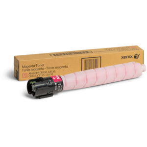 O-XER-006R01748