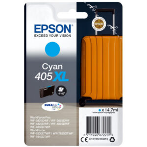 O-EPS-C13T05H24010