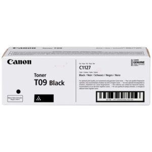O-CAN-T09bk