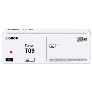 O-CAN-T09m