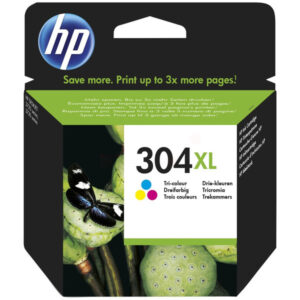 O-HP-N9K07AE