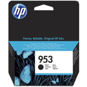 O-HP-L0S58AE